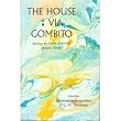 House On Via Gombito: Writing by North American Women Abroad