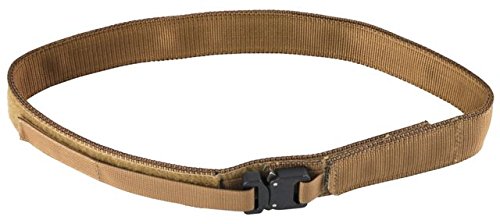 Algopix Similar Product 7 - 