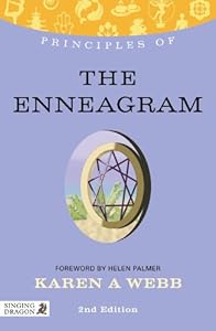 Principles of The Enneagram