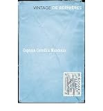 [(Captain Corelli's Mandolin)] [ By (author) Louis de Bernieres ] [March, 2010] - Louis de Bernieres