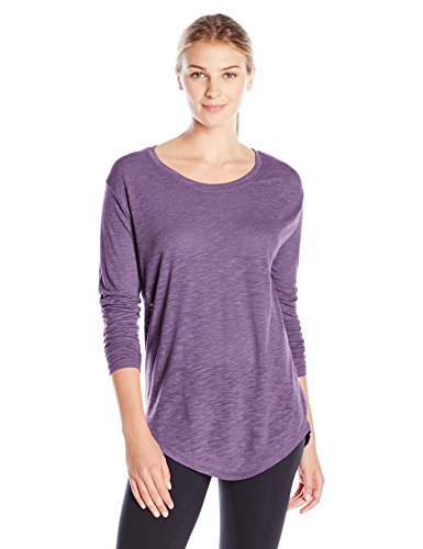 Algopix Similar Product 2 - 