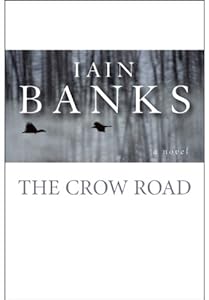 The Crow Road