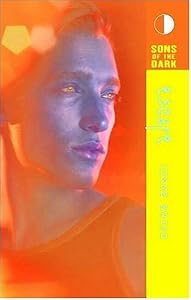 Sons of the Dark: Escape - Book #2