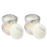 ★初回限定★【“宝石のヴェール” パーフェクト シルキー パウダー★2個セット★】40％off お試し 人気パウダー コスメパウダー 女性パウダー ナチュラルルースパウダー 低刺激性ルースパウダー 無添加ルースパウダー 女子パウダー 自然派化粧品 自然派コスメ 無添加コスメ UVケア 紫外線対策 透明感 敏感肌 大人パウダー くずれない ステキ 明るい ふんわり