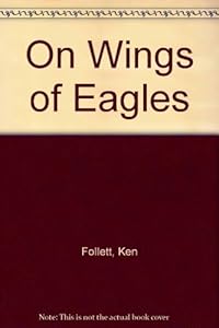 On Wings of Eagles