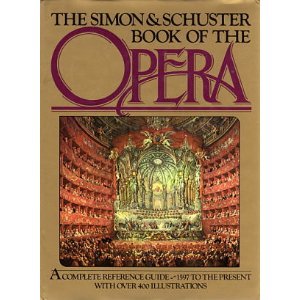 The Simon &amp; Schuster by Riccardo Mezzanote 
			
			
		
		
		
       	 
       		
       			(Editor),