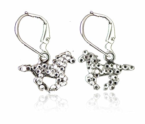 Algopix Similar Product 15 - 