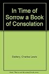 In time of sorrow