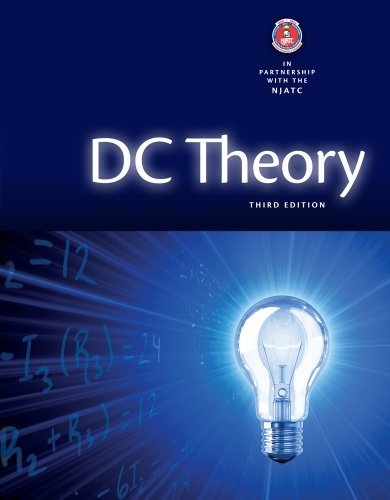DC Theory: 3rd (Third) edition