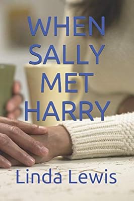 WHEN SALLY MET HARRY