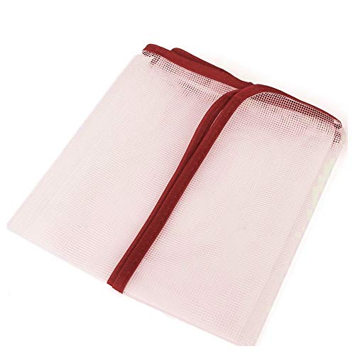 Algopix Similar Product 13 - Anyone Can Sew Pressing Cloth