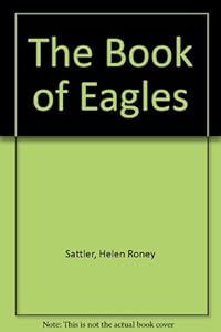 The Book of Eagles