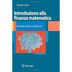 http://ecx.images-amazon.com/images/I/41A4mHFEIiL._SL500_AA300_.jpg