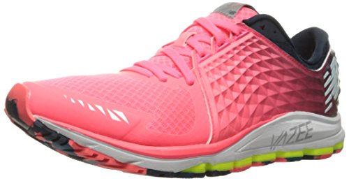New Balance Women's Vazee 2090 Running Shoe