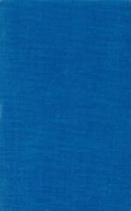 Ecological Feminist Philosophies (Hypatia Book) by Karen J Warren