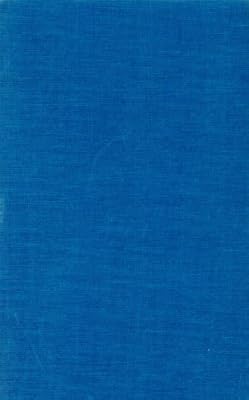 Ecological Feminist Philosophies (Hypatia Book)