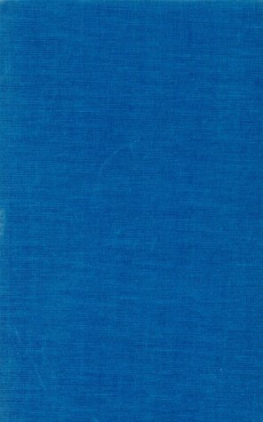 Ecological Feminist Philosophies (Hypatia Book) by Karen J Warren