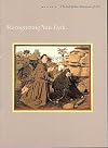 Recognizing Van Eyck (Bulletin - Philadelphia Museum of Art)