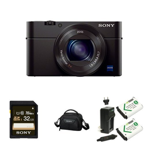 Video Monitoring Camera, Home Security Wifi Live Smartphone Control White Check out our stores that offer Cameras coupons and deals. The most recent Cameras offer is 'Shop the GreatBigCanvas Best Sellers' from Great Big Canvas. If you're looking for Cameras coupons, then you've come to the right place. Below, you'll find a list of popular stores that .