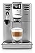 Saeco Incanto HD8914/01 - Machine à café espresso automatique avec....