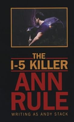 The I-5 Killer