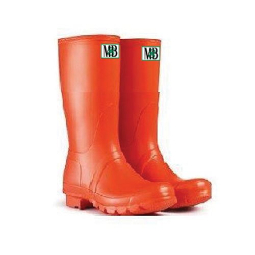 moneysworth and best kids rubber rain welly boots on sale at
