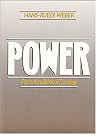 Power : focus for a Biblical theology
