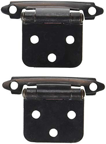 Algopix Similar Product 5 - 