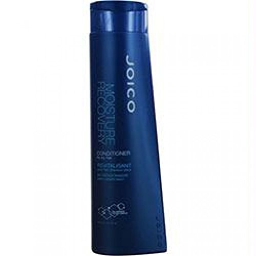 Joico Moisture Recovery Conditioner