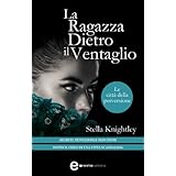 Dettagli prodotto