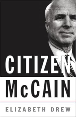 Citizen McCain