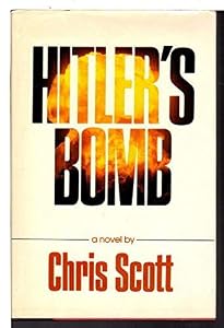 Hitler's Bomb