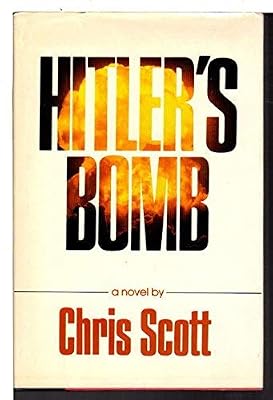 Hitler's Bomb