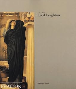 The Art of Lord Leighton