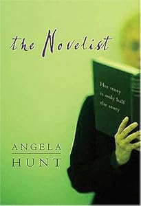 The Novelist