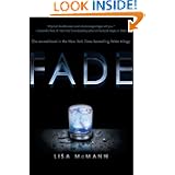Fade