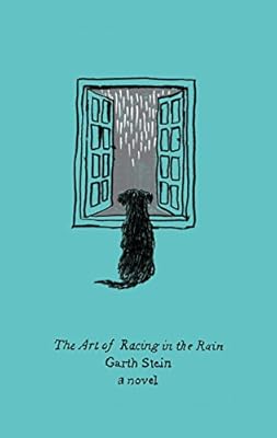 The Art of Racing in the Rain