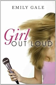 Girl Out Loud