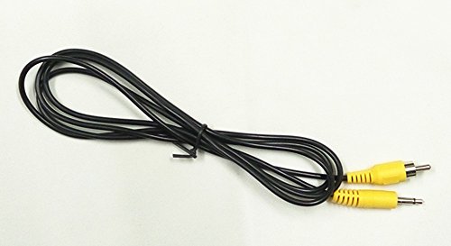 Algopix Similar Product 3 - 