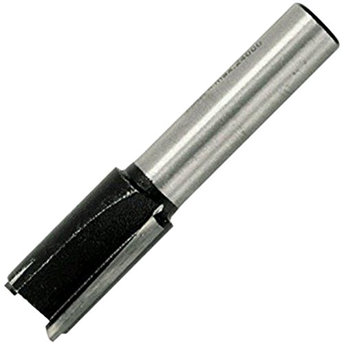 Algopix Similar Product 8 - 