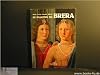 Die Pinakothek von Brera.