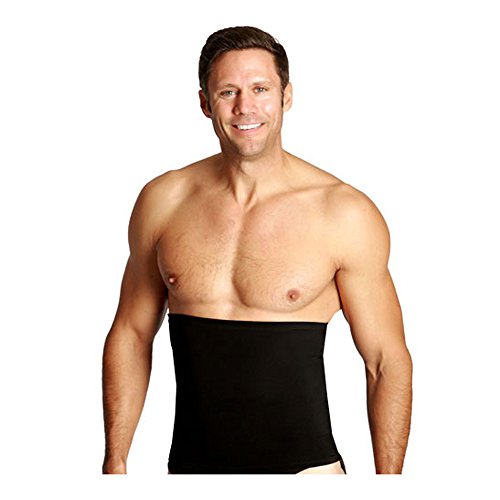 Insta Slim Men's Slimming Belt