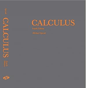 Calculus (Calculus 4th edition by Michael Spivak) by Michael Spivak