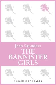 The Bannister Girls