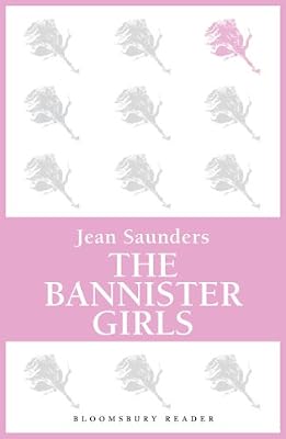 The Bannister Girls