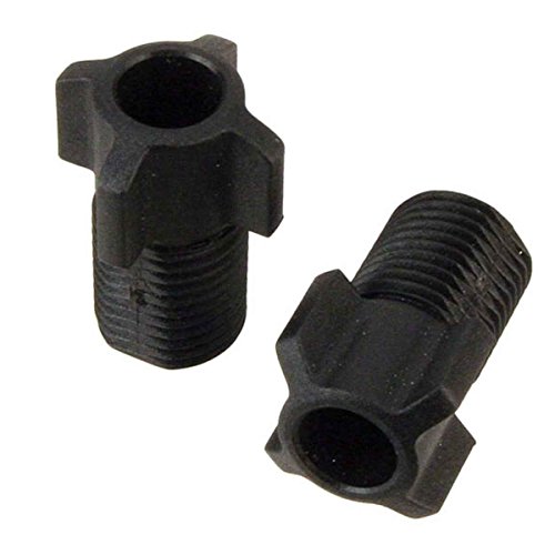 Algopix Similar Product 15 - 