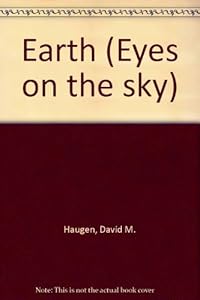 Eyes on the Sky - Earth