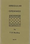 Irregular openings