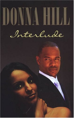 Interlude by Donna Hill