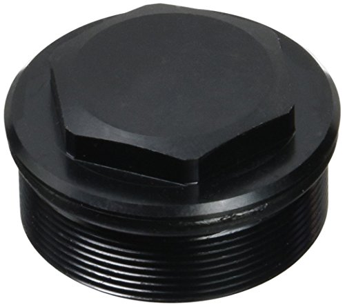 Algopix Similar Product 19 - 